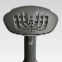 Parownica do ubrań 1600W MR-358 MAESTRO