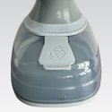 Parownica do ubrań 1600W MR-358 MAESTRO