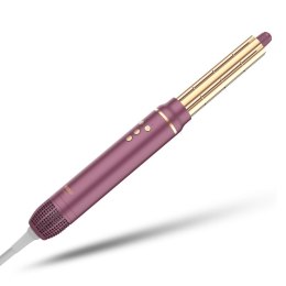 Suszarka do włosów Neno Beauty Silvia z jonizacją