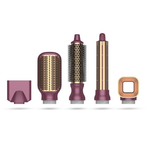 Suszarka do włosów Neno Beauty Silvia z jonizacją