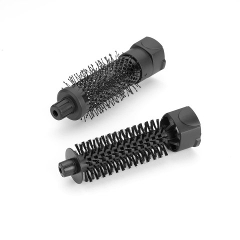 Suszarko-lokówka BABYLISS AS82E (WYPRZEDAŻ)