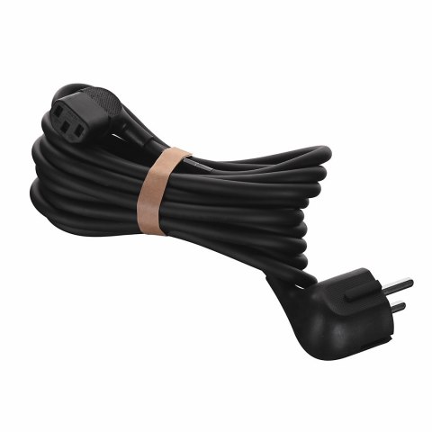 Telewizor Samsung QE48S90FAE OLED 48'' 4K Ultra HD 144 Hz Tizen Q-Symphony Czarny