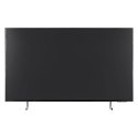 Telewizor Samsung QE65Q7F4AUXXH QLED 65" 4K Ultra HD Tizen Q-Symphony DVB-T2 Czarny
