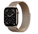 Watch Series 11 GPS + Cellular 46 mm APPLE Złoty