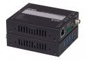 ATEN Ekstender 4-port USB 3.2 Gen 1 Cat 6A
