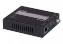 ATEN Ekstender 4-port USB 3.2 Gen 1 Cat 6A