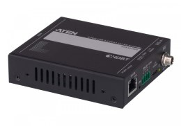 ATEN Ekstender 4-port USB 3.2 Gen 1 Cat 6A