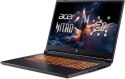 Notebook ACER Acer Nitro V 17 AI (17.3"/16GB/SSD512GB/Czarny)