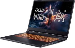 Notebook ACER Acer Nitro V 17 AI (17.3