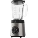 Electrolux Blender kielichowy Explore 6 E6TB1-6ST