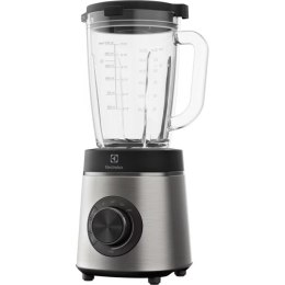 Electrolux Blender kielichowy Explore 6 E6TB1-6ST