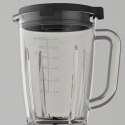 Electrolux Blender kielichowy Explore 6 E6TB1-6ST