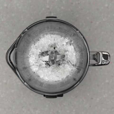 Electrolux Blender kielichowy Explore 6 E6TB1-6ST