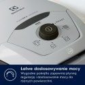 Electrolux Odkurzacz workowy Pure D8 PD82-4MG SILENCE