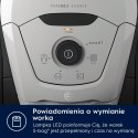 Electrolux Odkurzacz workowy Pure D8 PD82-4MG SILENCE