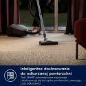 Electrolux Odkurzacz workowy Pure D8 PD82-4MG SILENCE
