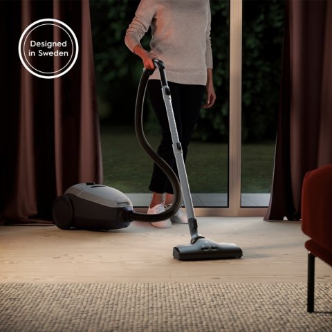 Electrolux Odkurzacz workowy Pure D8 PD82-4MG SILENCE