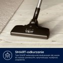Electrolux Odkurzacz workowy Pure D8 PD82-4MG SILENCE