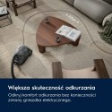 Electrolux Odkurzacz workowy linia 300 EB31C1DB