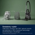 Electrolux Odkurzacz workowy linia 300 EB31C1DB