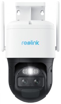 Kamera - Reolink TRACKMIX Series B770