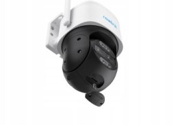 Kamera - Reolink TRACKMIX Series G765