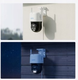 Kamera - Reolink TRACKMIX Series G765