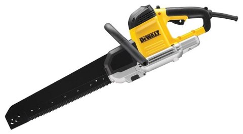 Piła szablasta Dewalt 1700W DWE397