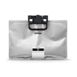 Tusz EPSON C13T01D100