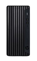 Komputer poleasingowy HP ProDesk 600 G6 MT i5-10500 8GB RAM 512GB SSD Windows 11 Pro COA