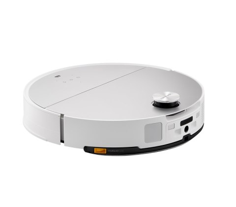 Odkurzacz automatyczny SAROS 10/WHITE S1002-00 ROBOROCK