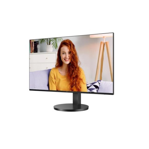 AOC 27" IPS Q27B3CF2