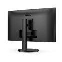 AOC 27" IPS Q27B3CF2