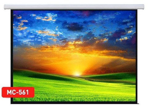 Ekran projekcyjny MACLEAN MC-561