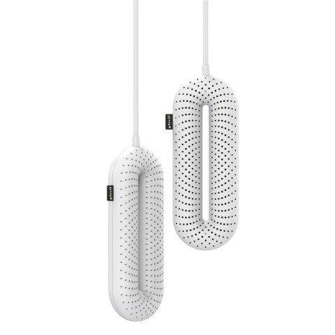 GLOVII SUSZARKA DO BUTÓW GG20