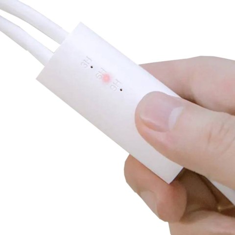 GLOVII SUSZARKA DO BUTÓW GG20