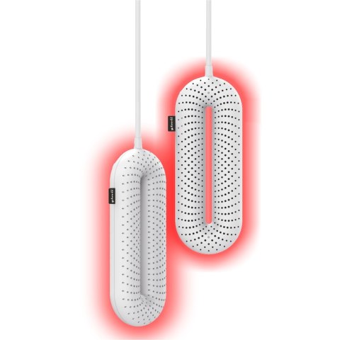 GLOVII SUSZARKA DO BUTÓW GG20