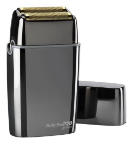 Golarka BABYLISS FXFS2GSE (WYPRZEDAŻ)