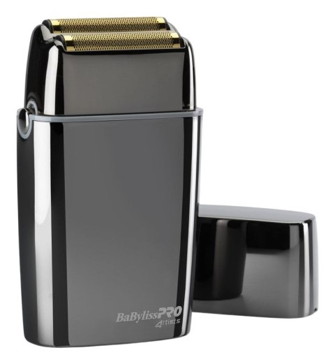 Golarka BABYLISS FXFS2GSE (WYPRZEDAŻ)