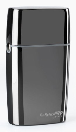 Golarka BABYLISS FXFS2GSE (WYPRZEDAŻ)