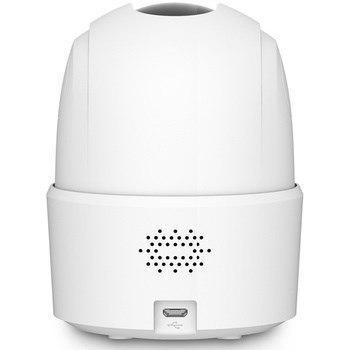 Kamera IMOU Ranger 2C 5MP