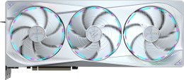 Karta graficzna Gigabyte GeForce RTX 5080 AORUS MASTER ICE 16GB