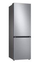 Lodówka SAMSUNG D RB34C601DSA/EF