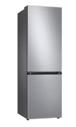 Lodówka SAMSUNG D RB34C601DSA/EF