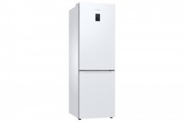 Lodówka SAMSUNG E RB34C672EWW/EF