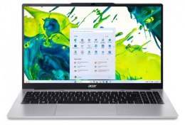 Notebook ACER Aspire Lite 15 (15.6