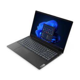 Notebook LENOVO V15 G4 (15.6