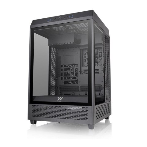 Obudowa THERMALTAKE CA-1X1-00M1WN-00