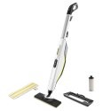 Parownica KARCHER SC 3 Upright - 1.513-530.0 (WYPRZEDAŻ)