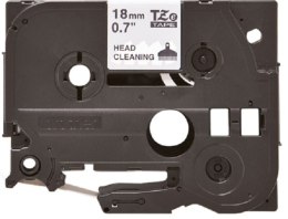 Taśma BROTHER TZECL4